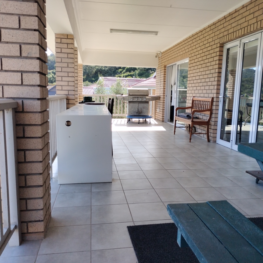 4 Bedroom Property for Sale in Grootbrakhoogte Western Cape